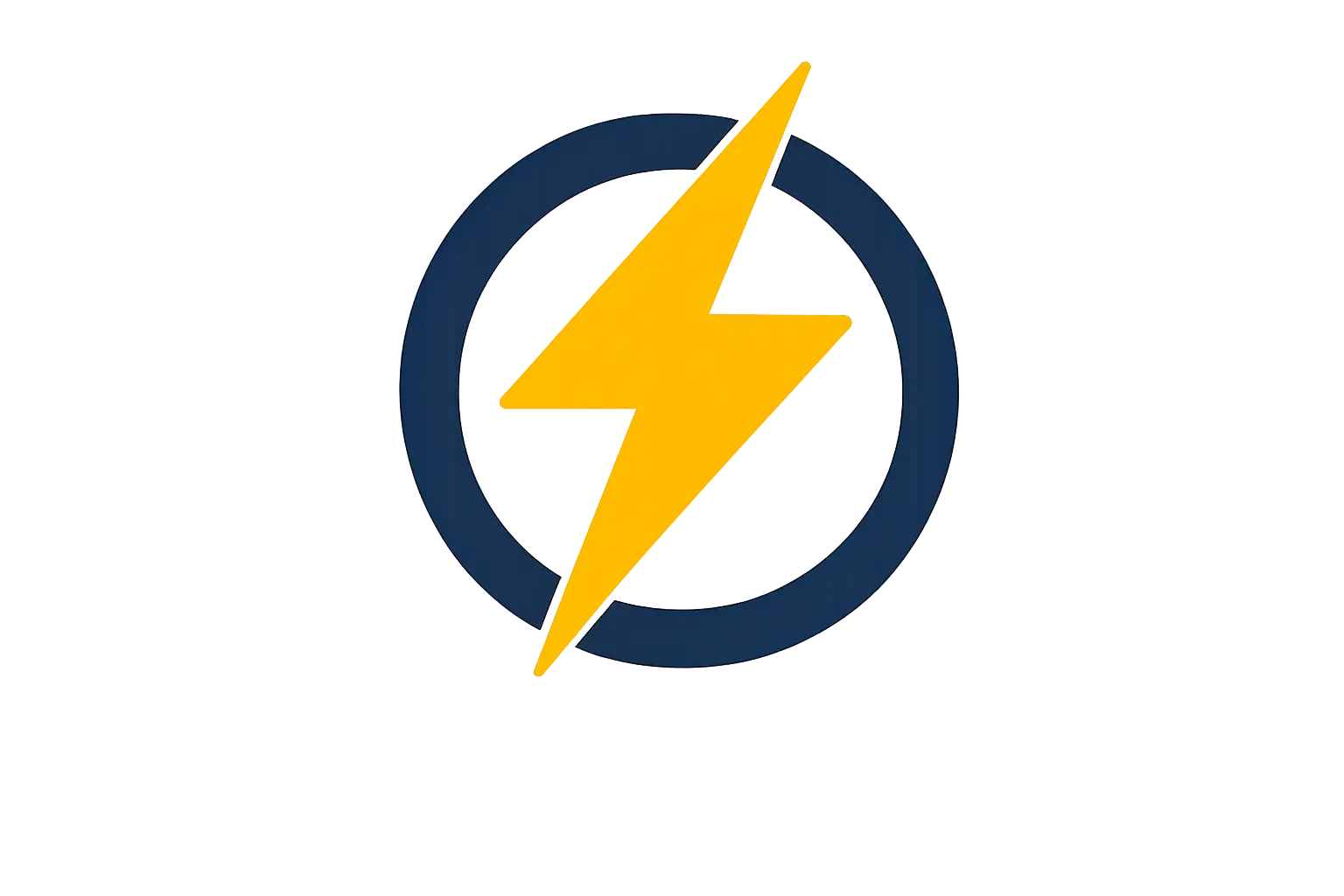 Nova El Installation Logo